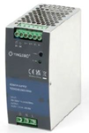 Источник питания YINGJIAO YSDH240-24010000