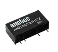 AM2DS-1509DH52Z