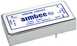 Источник питания Aimtec AM20E-2412DZ
