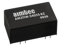 AM3TIW-2415D-RZ