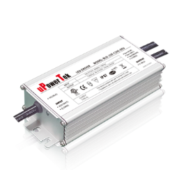 Источник питания uPowerTek BLD-320-C700-DRS-A0000 0