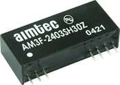 AM3F-0512SH52Z