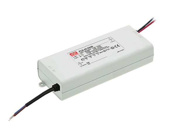 Источник питания MeanWell PLD-40-350B