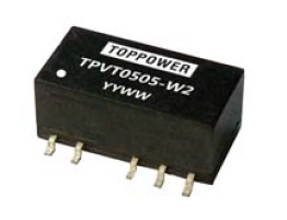 Источник питания TOPPOWER TPVT0505AP-W2