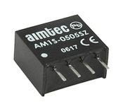 AM1S-0505SZ