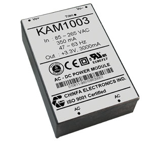 KAM1003