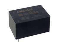 Источник питания Aimtec AME2-5SAZ