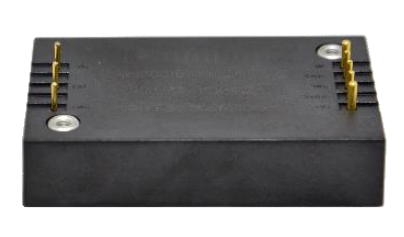 Источник питания Aimtec AM75QB-4805SH22-NZ