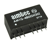 AM1G-0507SH30Z