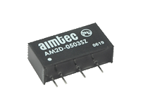 AM2D-4818SZ