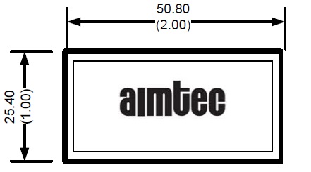 AM60EW-2412DZ-K