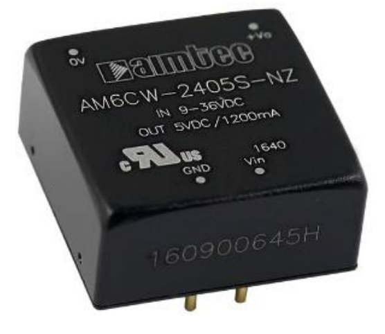 AM6CW-4805S-NZ-STD