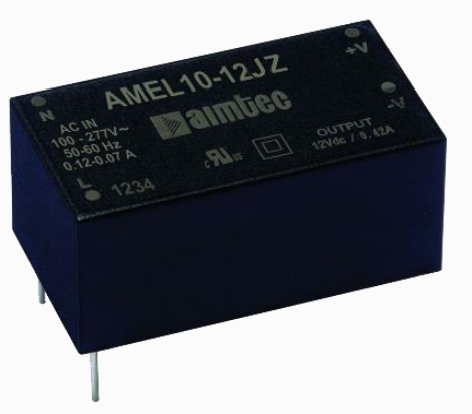 AMEL10-12SJZ-105