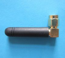 Антенна 868MHz Yetnorson YNX-868-2db-009