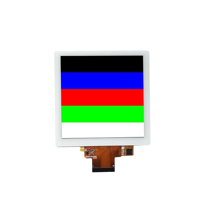 Матрица SHTDO TL040HDS01CT-T1161A