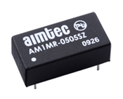 Источник питания Aimtec AM1MR-0505SZ