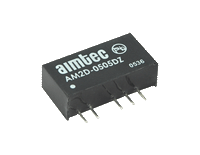 AM2D-4805DZ