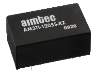 AM3TI-1203S-RZ