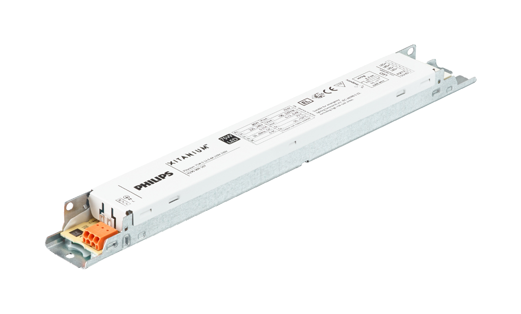 Источник питания 929001694106 PHILIPS Xitanium 36W 0.3-1.0A 54V 230V - Xitanium 36W 0.3-1.0A 54V 230V
