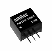 AMSRW-7815Z