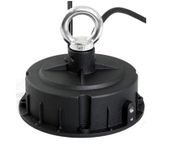 Источник питания MOSO MTP-060V054