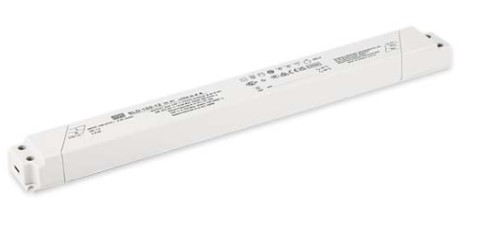 Источник питания MeanWell SLD-150-56