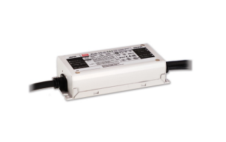 Источник питания MeanWell XLG-75-H-DA2