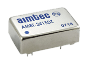 Источник питания Aimtec AM8T-2405SZ