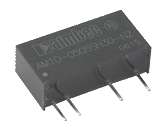 Источник питания Aimtec AM1DS-1205S-NZ