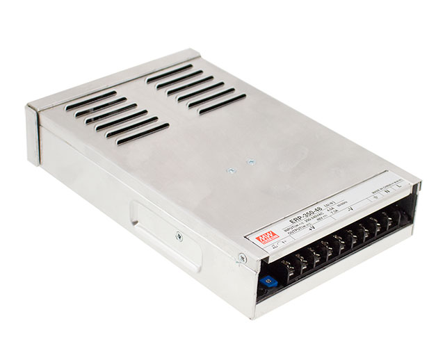 Источник питания MeanWell ERP-350-48