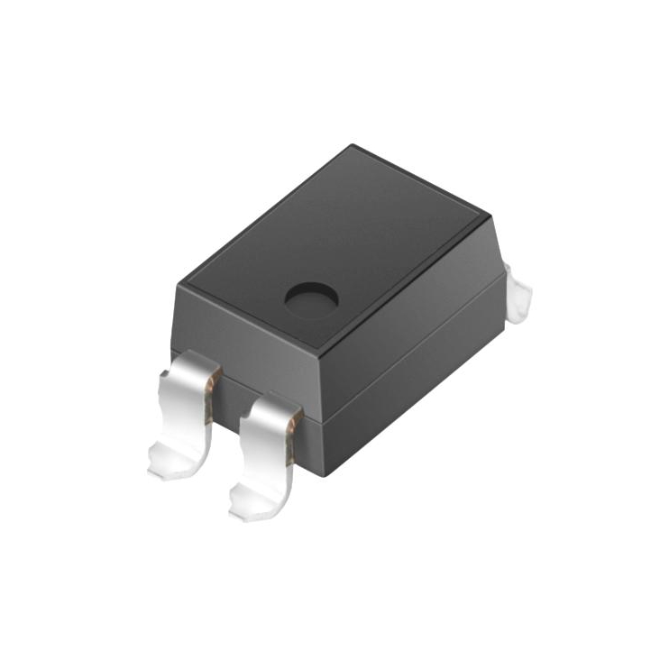Оптрон Hualian HPC817C-2