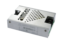 Источник питания Aimtec AMES15-24SMAZ