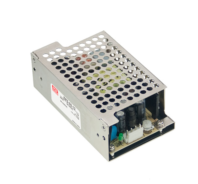 Источник питания MeanWell EPS-65-48-C