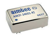 AM3T-1205S-RZ