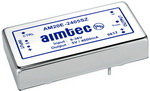 AM20E-1212SZ