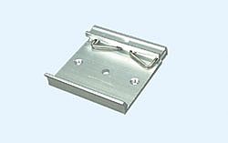 Замок для крепления MeanWell DRP-03