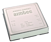 AM60U-4812SZ