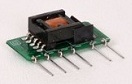 Источник питания Aimtec AMEOF3-9SLJZ