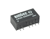 AM2D-050909DZ