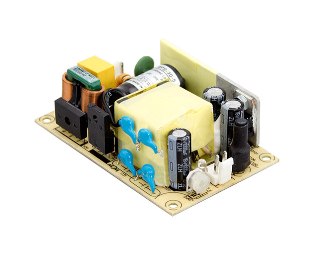 Источник питания MeanWell RPS-30-12