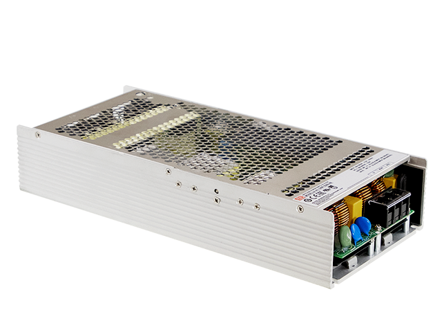 Источник питания MeanWell UHP-2500-48