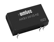 Источник питания Aimtec AM3LV-1212S-NZ