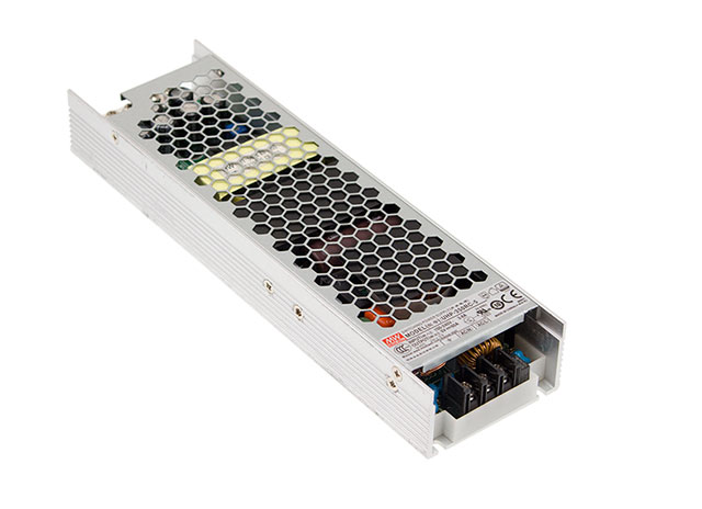 Источник питания MeanWell UHP-350-48