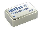 Источник питания Aimtec AM3N-2412SH52Z
