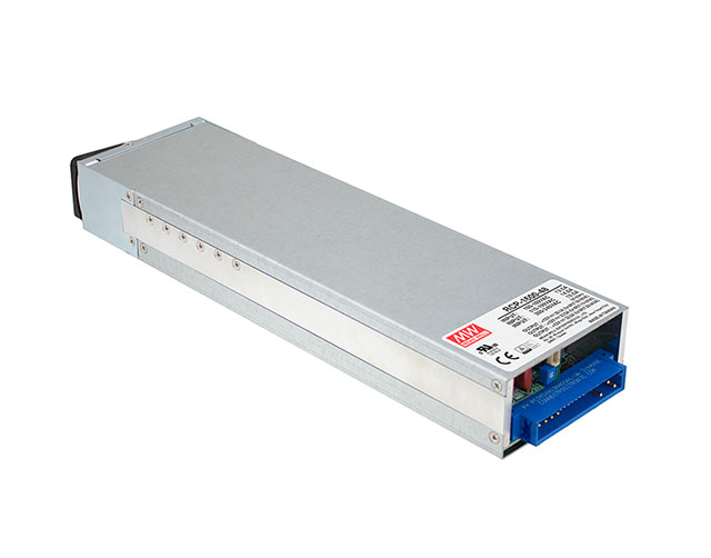 Источник питания MeanWell RCP-1600-48