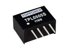 Источник питания TOPPOWER TPL1212SP
