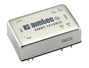 Источник питания Aimtec AM8T-0505SIZ
