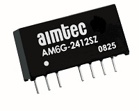 AM6G-1215DZ