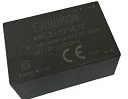 Источник питания Aimtec AME3-5SCJZ