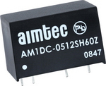 Источник питания Aimtec AM1DC-2403SH60Z